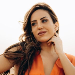 Yara Korkomaz 的头像