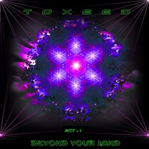 Beyond Your Mind