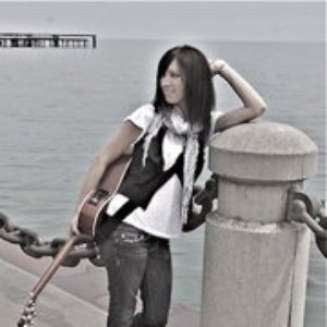 Avatar for Sarah Lavigne