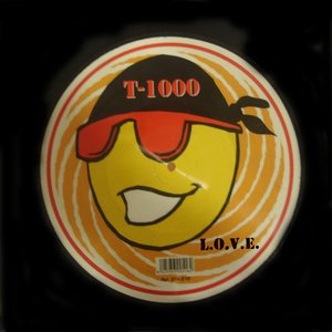 L.O.V.E