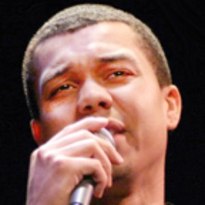 Kalil Wilson 的头像