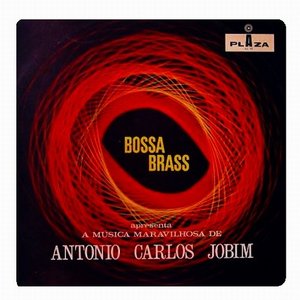 Аватар для Bossa Brass