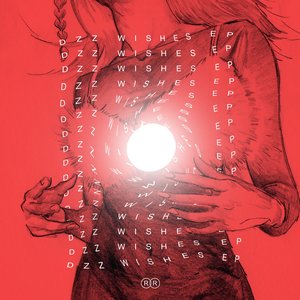 Wishes - EP
