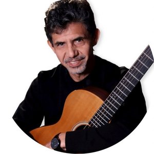 Sidimar Antunes 的头像