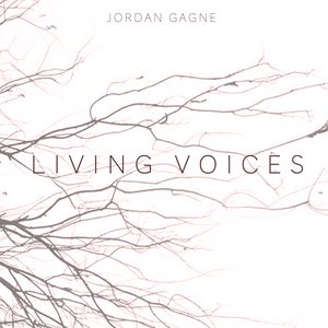 Living Voices