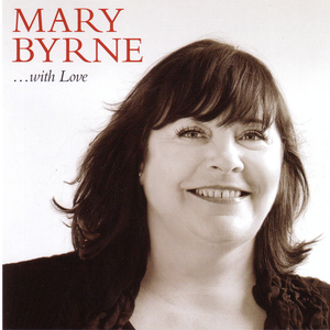 MARY BYRNE - �with Love - Zortam Music