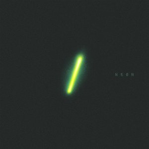 NEØN [Explicit]