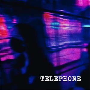 Telephone - Single