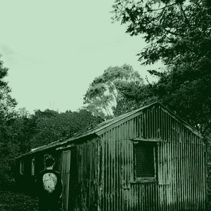 Swamp Presence 的头像