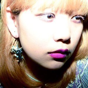 Xinlisupreme 的头像