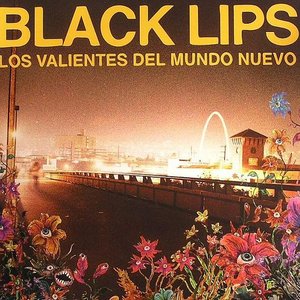 Los Valientos Del Mundo Nuevo