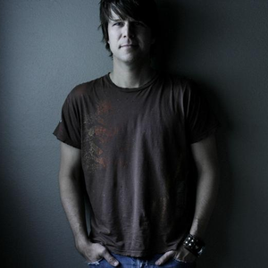 Zac Maloy photo provided by Last.fm