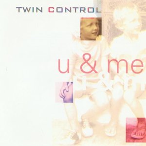 Avatar for Twin Control