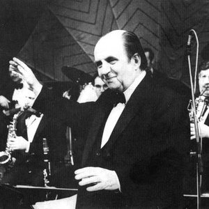 Avatar for Karel Vlach and his dance orchestra