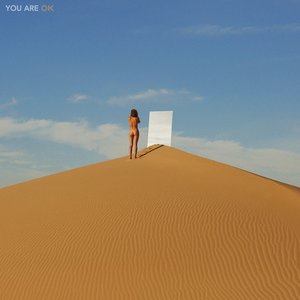 Numb Without You - Single