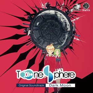 Tone Sphere Original Soundtracks - Dark Moon
