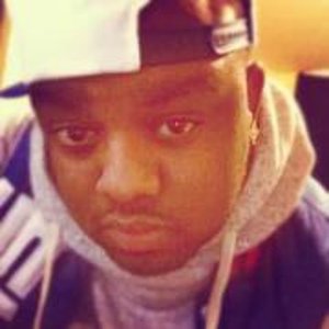 Avatar for Kwony Cash
