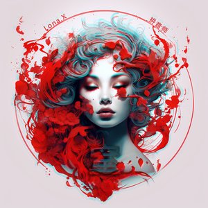 拼音师 için avatar
