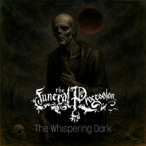 The Whispering Dark