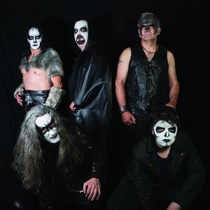 Nocticula Resurget 的头像
