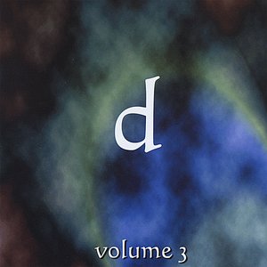 Volume 3