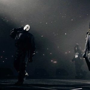 Avatar for Kanye West/Ty Dolla $ign