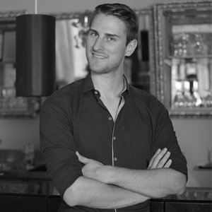Gregor Ravnik 的头像