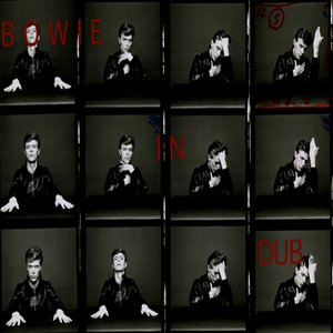 Bowie in Dub