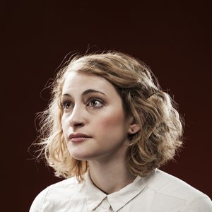 Jo Firestone 的头像
