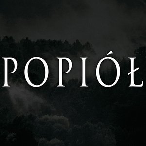 Avatar di Popiół Kurhanów
