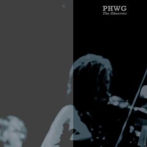 Phwg 的头像