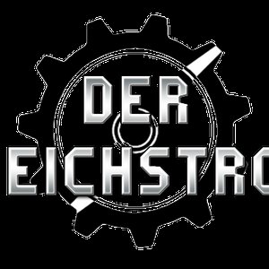 Avatar for Der Gleichstrom