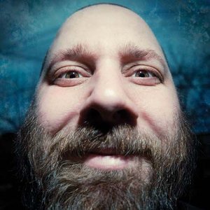 Avatar for Sage Francis feat. Slug