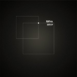 Cuts EP