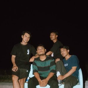 Avatar for Los Canggu