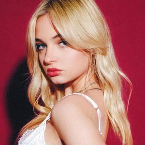 Cameron Sage From 的头像