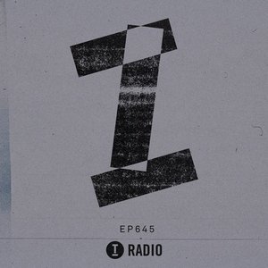 Toolroom Radio EP645 - Presented by Mark Knight