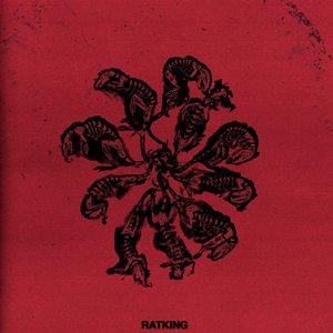 RATKING - Single