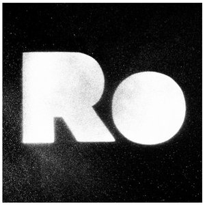 Too Long (Remixes Part 2)