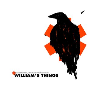 William's Things