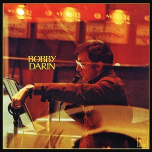 Bobby Darin (Expanded Edition)