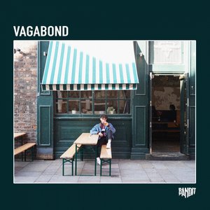 Vagabond