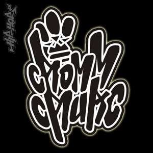 Avatar for Cromm Cruac (Lont, Galon, Kowall, Ramona 23, Rafi)