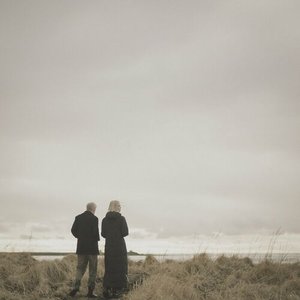 Ólafur Arnalds, Ella McRobb 的头像