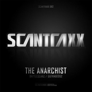 Scantraxx 062