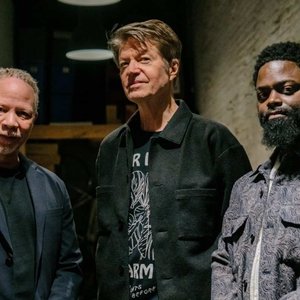 Avatar de Trio of Bloom