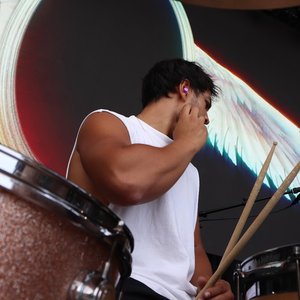 Avatar för Nick Villa