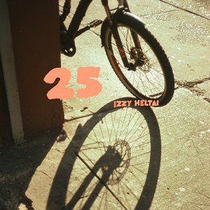 25