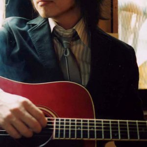 近藤智洋