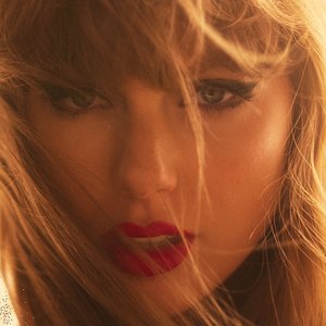 Avatar for Taylor Swift